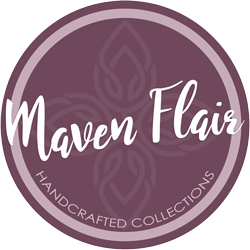 Maven Flair