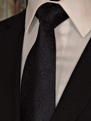 Diamond Necktie